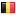 storagefastdownload.info server is located in Belgium